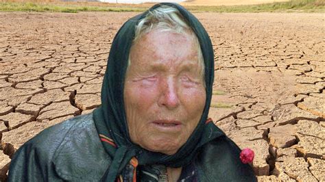 It&39;s unclear what this means - but if this did happen it could have devastating consequences. . Baba vanga predictions list by year pdf 2023